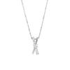Colliers et pendentifs – Pendentifs
