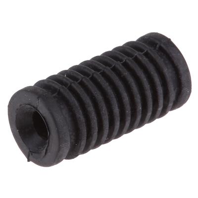 Motorcycle ATV Gear Lever Pedal Rubber For Suzuki SV1000 SV650 SV400 GSR600