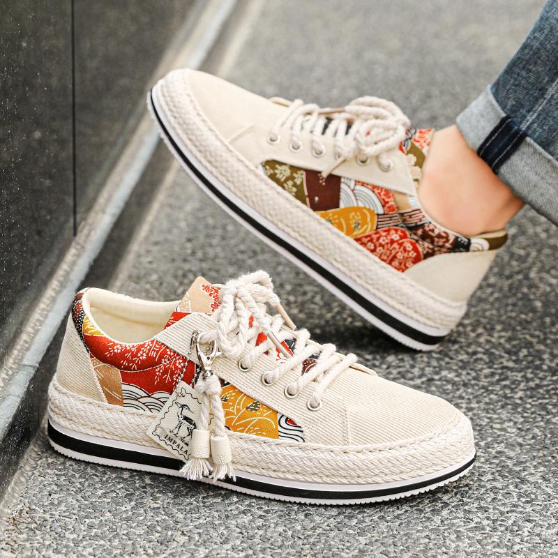 Fashion CYYTL Mens Shoes Sneakers Casual Breathable Outdoor Sports Summer Hiking Luxury Tennis Running Fashion Platform Designer Loafers