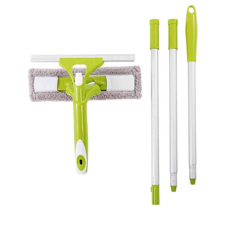 Yimeide FW-2094 Glass Wiper Scraper