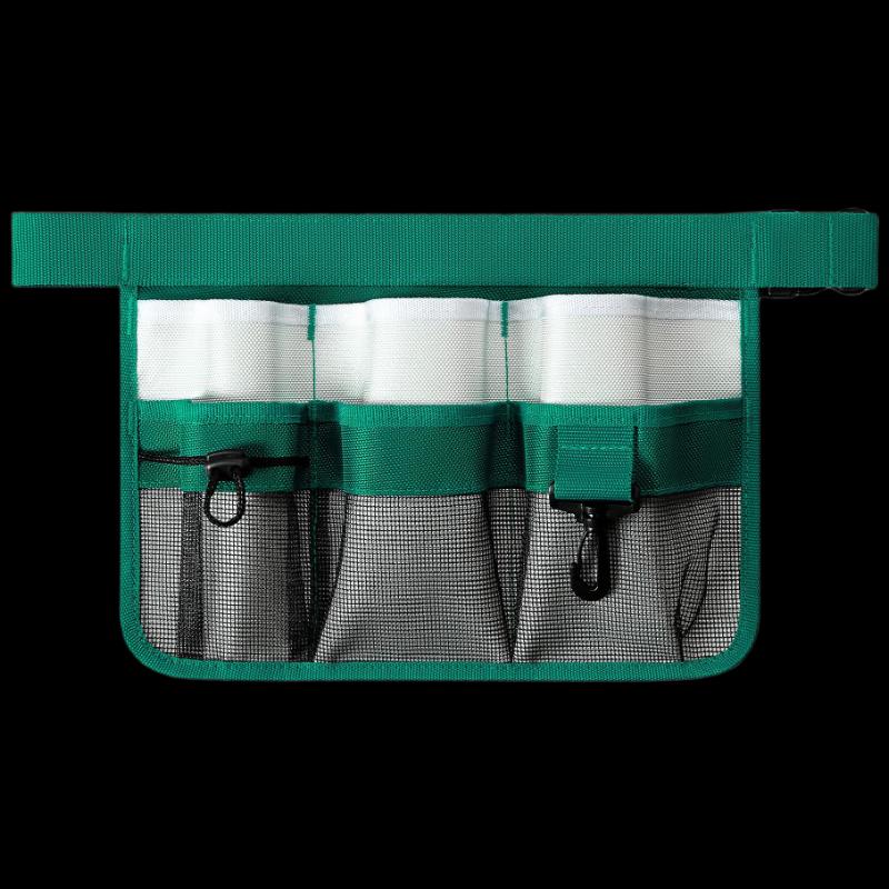 Multi-purpose Tool Waist Bag