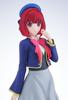 POP UP PARADE TV Anime [Oshi No Ko] Kana Arima Non-Scale Plastic Painted Complete Figure