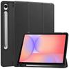 Tablet PC Aksesuarları – Tablet kılıfları