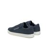 Men's Sneakers Guess Fmjtik Ele12 Blue