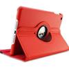 360 Rotating Case for iPad Pro 11 iPad Air 1 2 3 10.5 4 5 10.9 iPad 9.7 5th 6th 10.2 7th 8th 9th 10 10th Tablet Cover