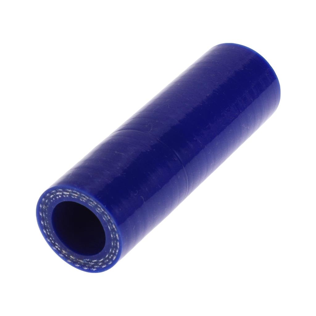 ACROPIX Średnica wewnętrzna 0,6 cala (16 mm) Długość 3,0 cala (76 mm) Wąż prosty,