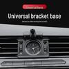 Volkswagen Car Mount Base for Sagitar, Lavida Plus, Bora