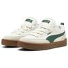 PUMA 397262-02 White Unisex
