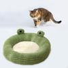 Pet Bed for Cats And Small Dogs