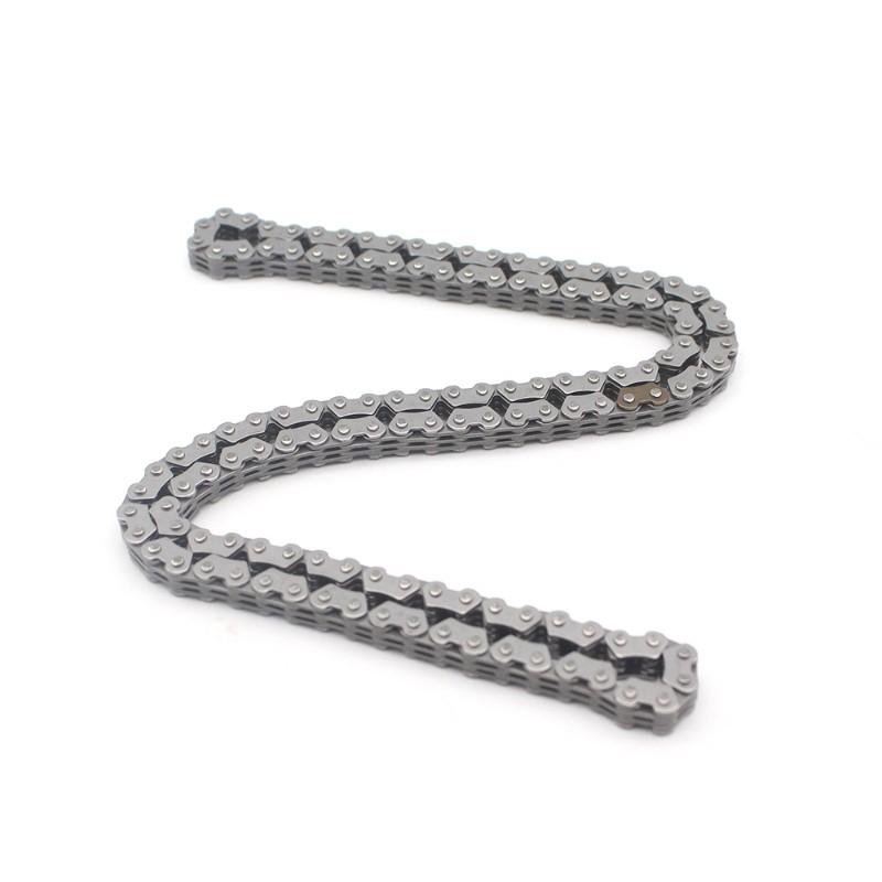 For TW200 TW225 XT125 TTR225 Motorcycle Crankshaft Cam Timing Chain Replacement Accessories