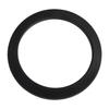 Espresso Gasket for Nuova For Simonelli Appia Optimal Fit and Seal