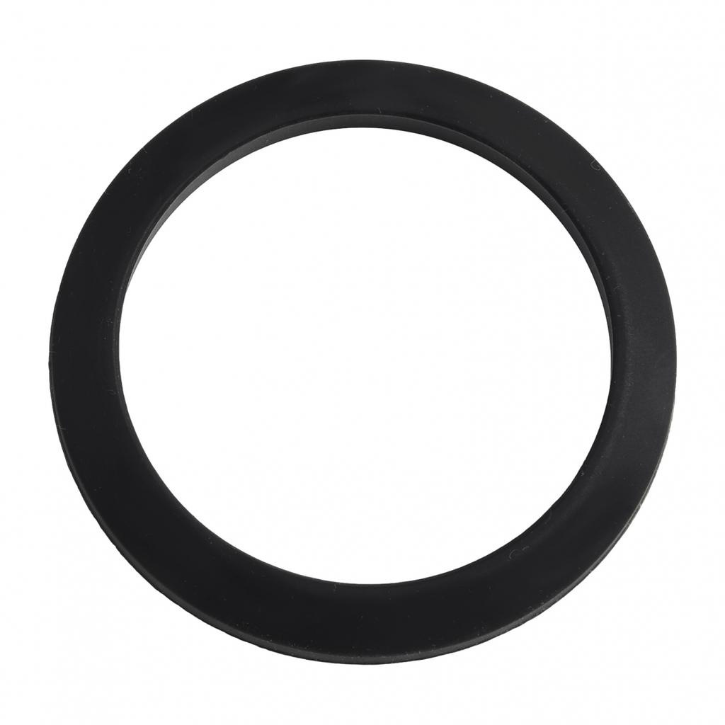 Espresso Gasket for Nuova For Simonelli Appia Optimal Fit and Seal