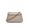 Сумка Guess Melinda Mini