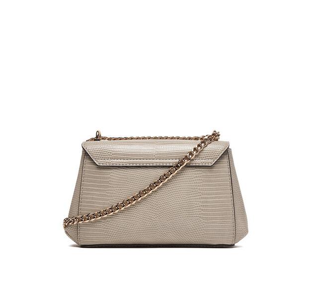 Сумка Guess Melinda Mini