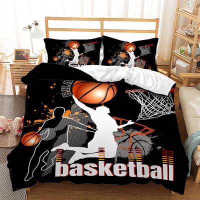 Ropa de cama – Ropa de cama