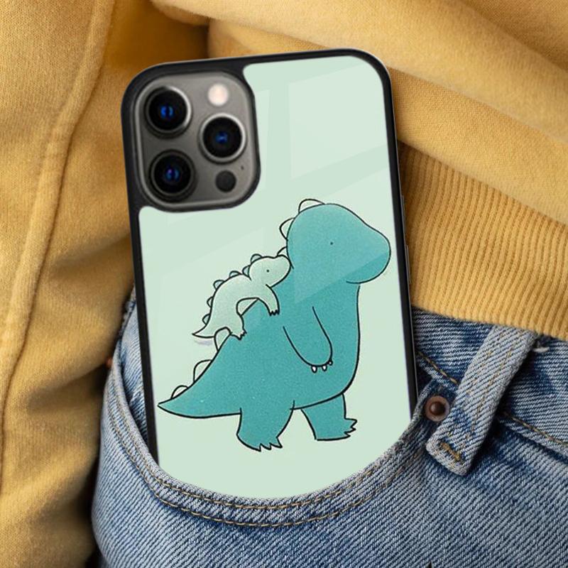 Funny Couple Cartoon Matchman Soft Phone Case for iPhone 17 Air 16e Pro max 15 Pro 13 14 Plus 11 12 MagSafe Magnetic Coque