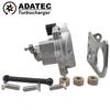 53049700070 Turbo Electronic Actuator for Hyundai Mohave Borrego 3.0L D6EA 2008-2011Electronic Wastegate 28212-3A000 285123A000