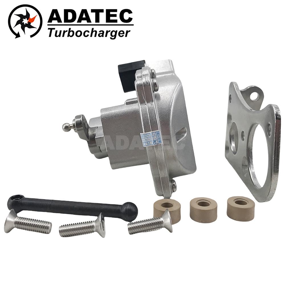53049700070 Turbo Electronic Actuator for Hyundai Mohave Borrego 3.0L D6EA 2008-2011Electronic Wastegate 28212-3A000 285123A000