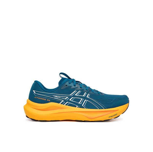Кроссовки для бега Asics Gt-2000 14 EU 46_1_2