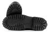 Wrangler Yuma Chelsea Men Mid Triple Black [20253060.11A] size 44