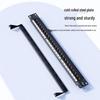Shengwei CZDF-624 24-Port CAT6 Unshielded Patch Panel
