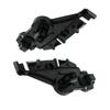 Front Bumper Brackets Fit for Chrysler 300C 2011-2019 Front Bumper Brackets