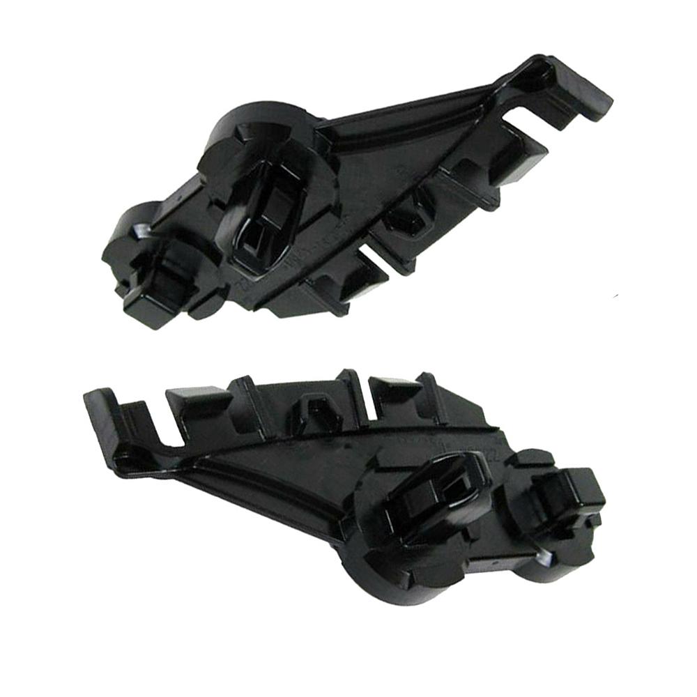 Front Bumper Brackets Fit for Chrysler 300C 2011-2019 Front Bumper Brackets