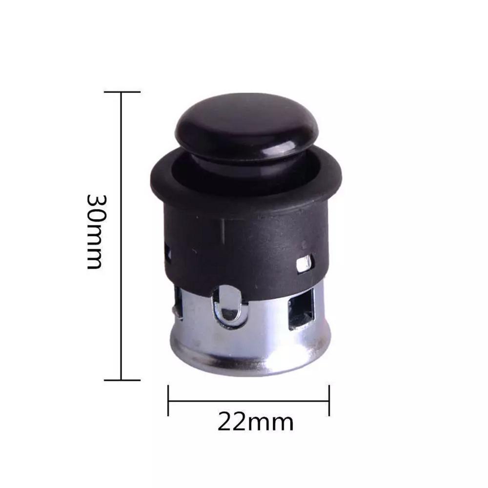 Cigarette Lighter Socket Plug For Mercedes-Benz C CL CLA CLS E GL SL 0009063800