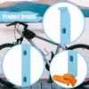 Cup Holder for Cans, Bottles, Accessories Cyclists