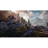 Horizon Zero Dawn (Import: North America) - PS4