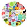 Oyuncaklar & Oyunlar – Çocuk etiketleri