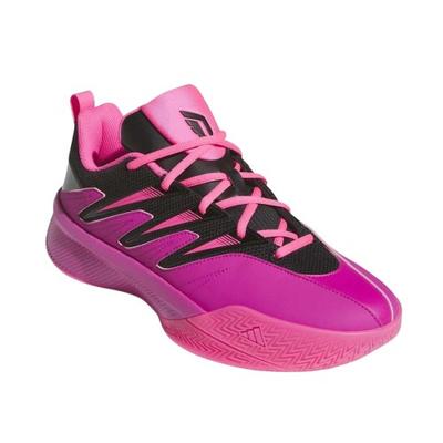 Damen Basketballschuhe Dame Certified 3