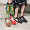 Calzado para mujer – Zapatillas deportivas