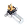 Headlamp Foot Dimmer Switch Fit For Chevrolet G10 G20 G30 K10 K20 P10 P20 P30
