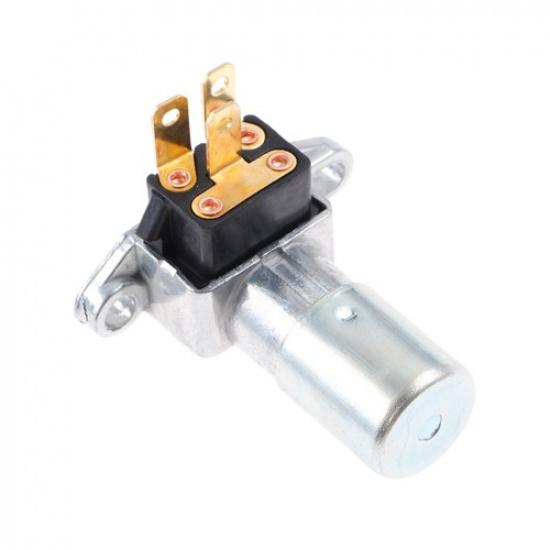 Headlamp Foot Dimmer Switch Fit For Chevrolet G10 G20 G30 K10 K20 P10 P20 P30