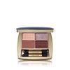NEW The Essential Quad Eyeshadow 4g