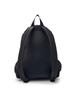 Mlb Basic Athleisure Backpack Ny (Black)