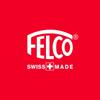 FELCO FELCO506 FELCO506 Multi-Tool