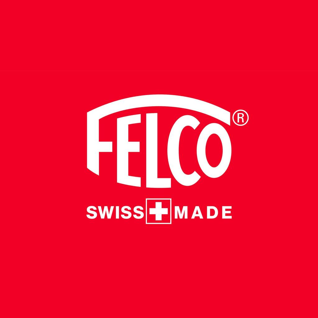 FELCO FELCO506 FELCO506 Multi-Tool
