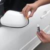 Car Scratch Repair Paint Pen Black for Paint Repair Multiple Colors Available Paint Repair Pen Covering Scratch Accessories Touchup Paint2