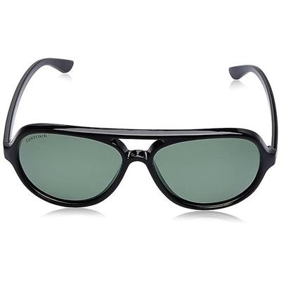 Fastrack Men Sunglasses