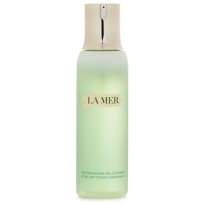 LA MER Energizing Gel Cleanser