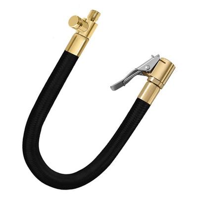 Accesorios para bicicletas – Bombas de bicicleta