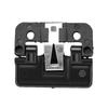 Trava de Fecho da Tampa do Apoio de Braço da Consola Central Substituição para Toyota Camry Celica RAV4 Solara T100 Tacoma 58908 32050