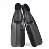 Shao'an Free Diving and Snorkeling Fins