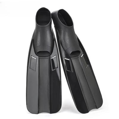 Shao'an Free Diving and Snorkeling Fins