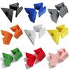 Ergonomic Fast Grip Angle Adapter Woodworking Angle Clamp Suitable For Both Hobbyists Skilled Craftsmen Repairs Tool