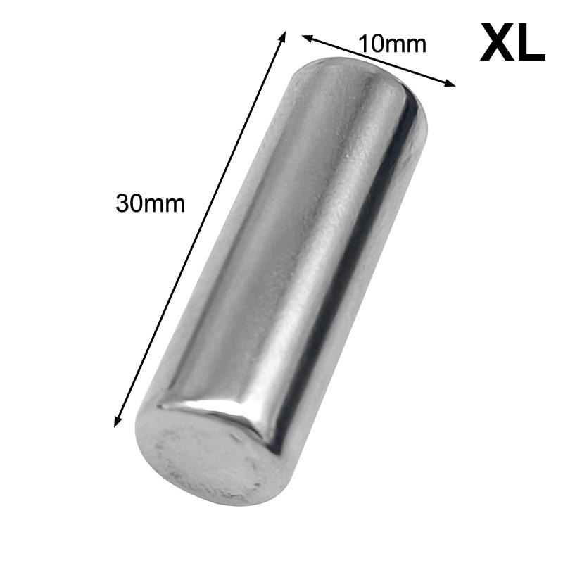 Y-Shaped Nail Magnet Stick Wire Tools For Creating Heart & Ingot Shapes On Nails Love Heart Cat Eye Nail Magnet Art Accessories