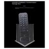 CYCLI-Wireless Doorbell Waterproof Cover Transparent Plastic Rain Protection Cover Doorbell Protective Cover