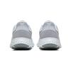 Nike Revolution 5 'White Pure Platinum' Women's Sneakers BQ3207-100